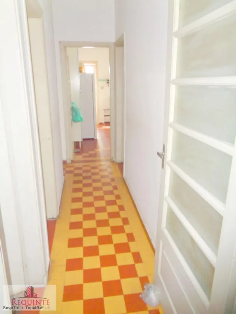 Casa, 3 quartos, 180 m² - Foto 3