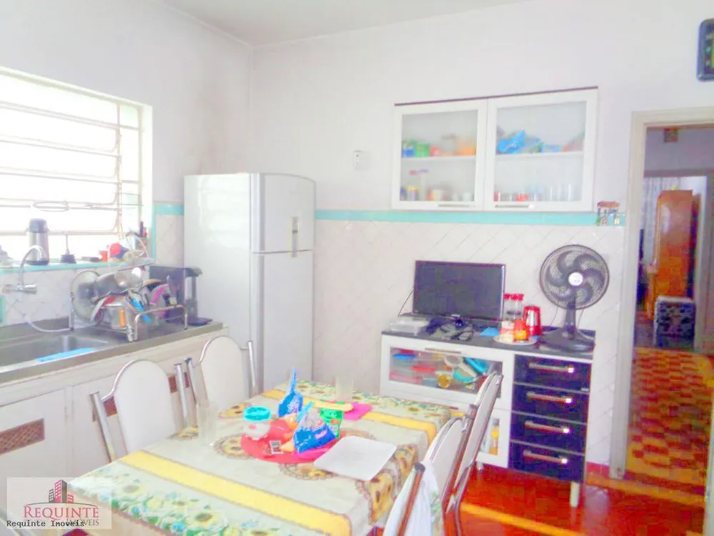 Casa, 3 quartos, 180 m² - Foto 10