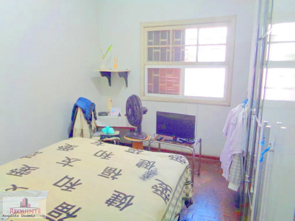 Casa, 3 quartos, 180 m² - Foto 8