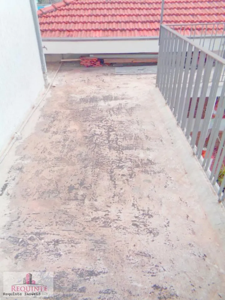 Casa, 3 quartos, 180 m² - Foto 15