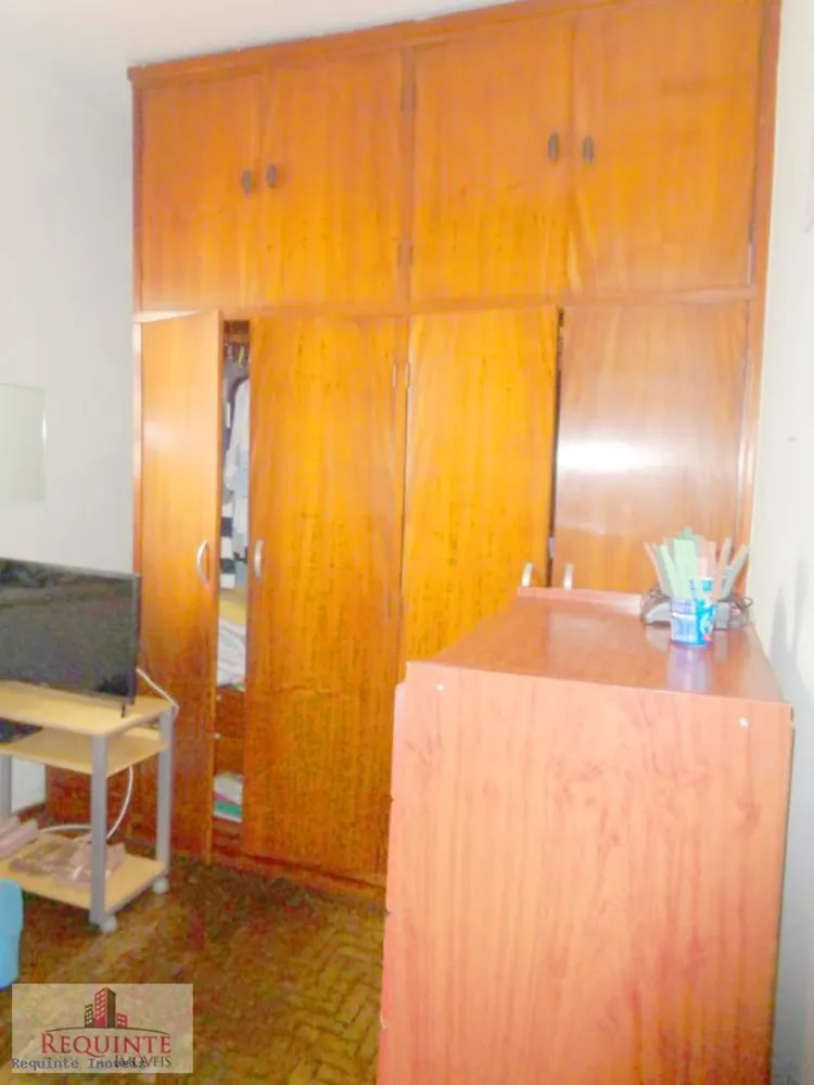 Casa, 3 quartos, 180 m² - Foto 6