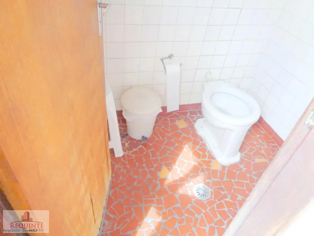 Casa, 3 quartos, 180 m² - Foto 14