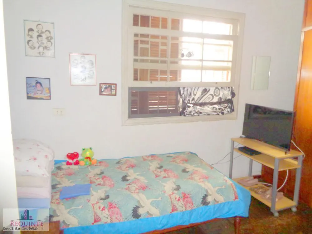 Casa, 3 quartos, 180 m² - Foto 7