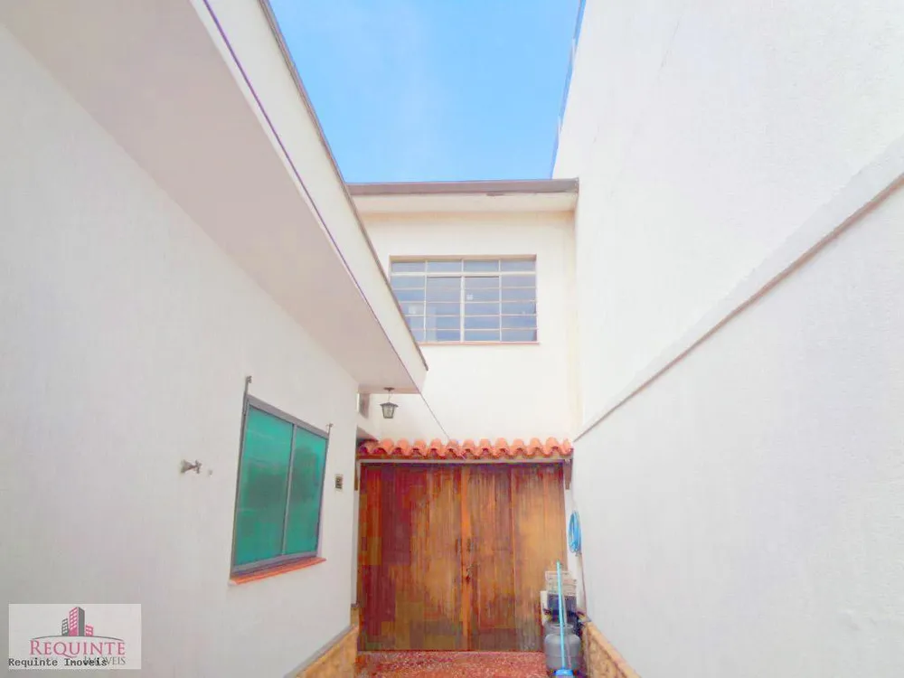Casa, 3 quartos, 180 m² - Foto 16