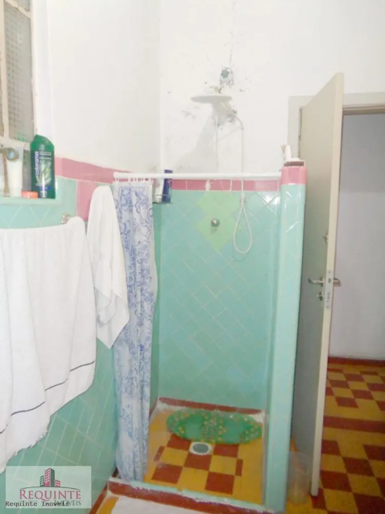 Casa, 3 quartos, 180 m² - Foto 5