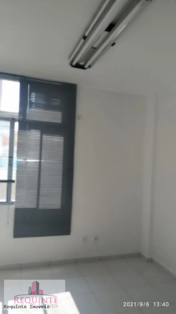 Sala-Conjunto, 90 m² - Foto 9