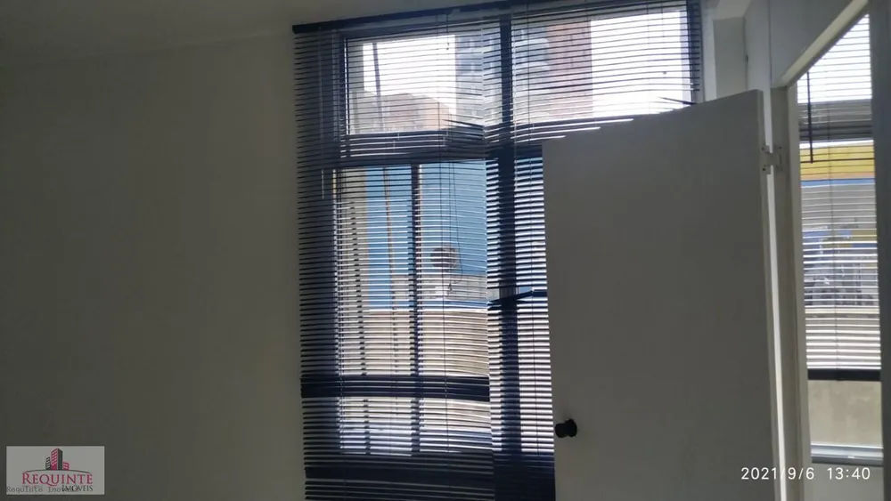 Sala-Conjunto, 90 m² - Foto 5