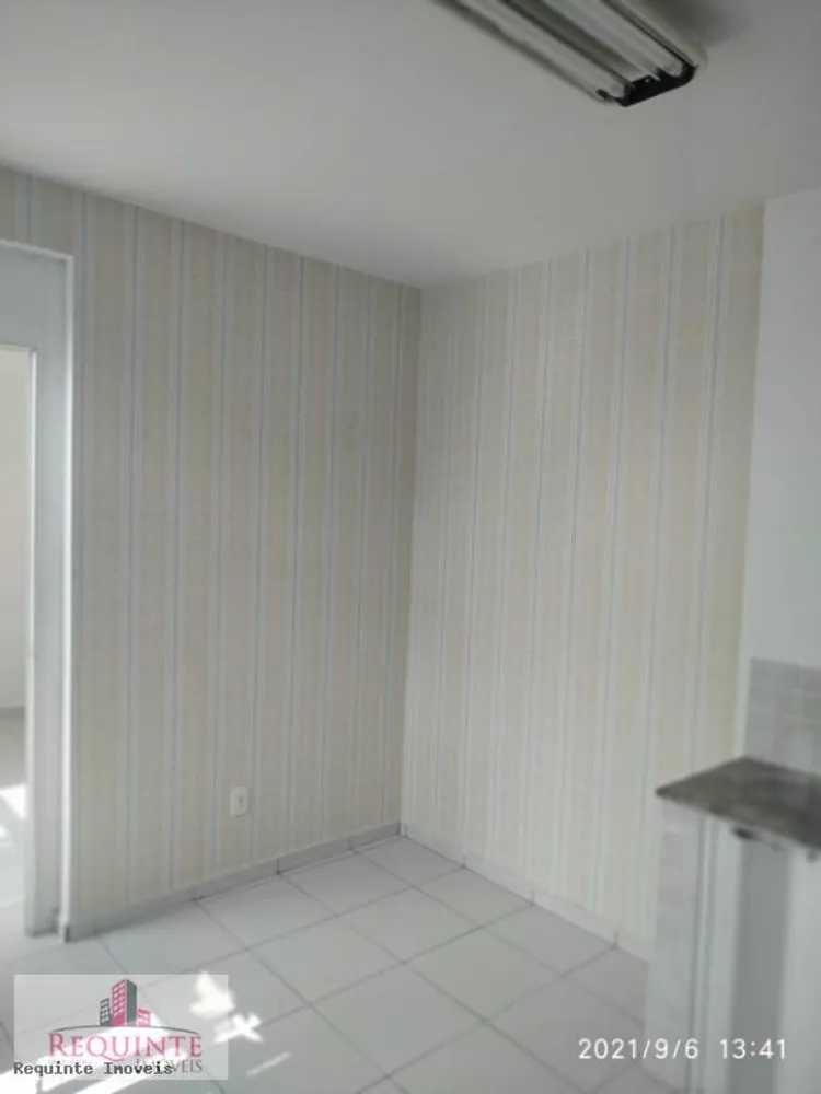 Sala-Conjunto, 90 m² - Foto 5
