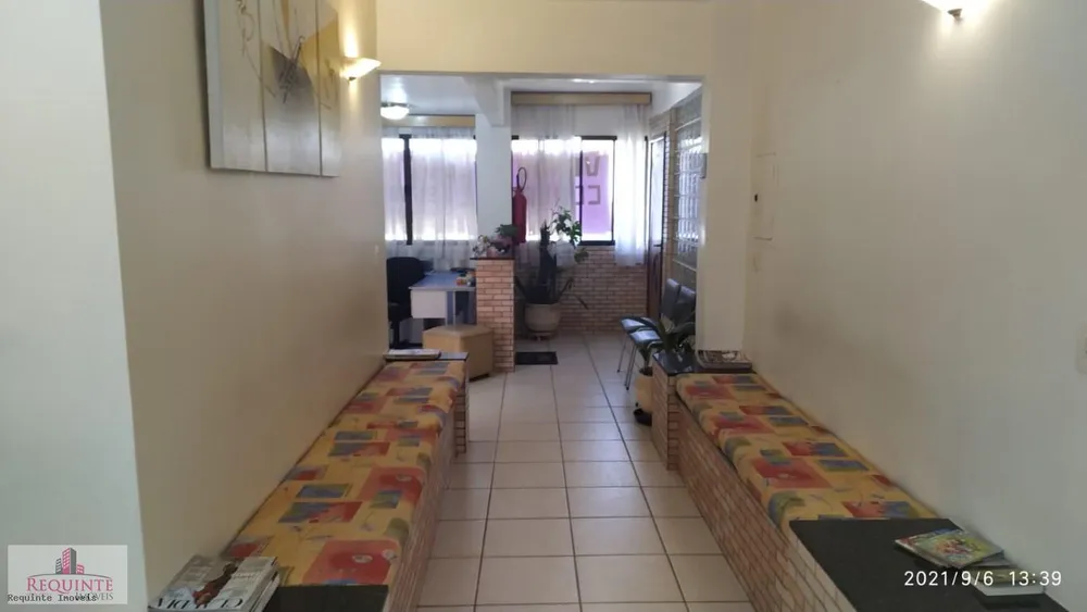 Sala-Conjunto, 90 m² - Foto 4