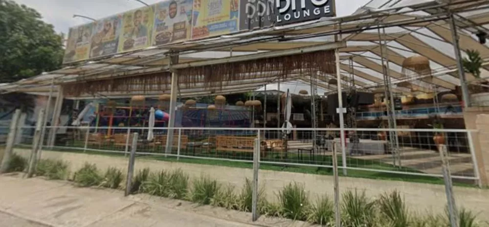 Prédio Inteiro - Foto 1