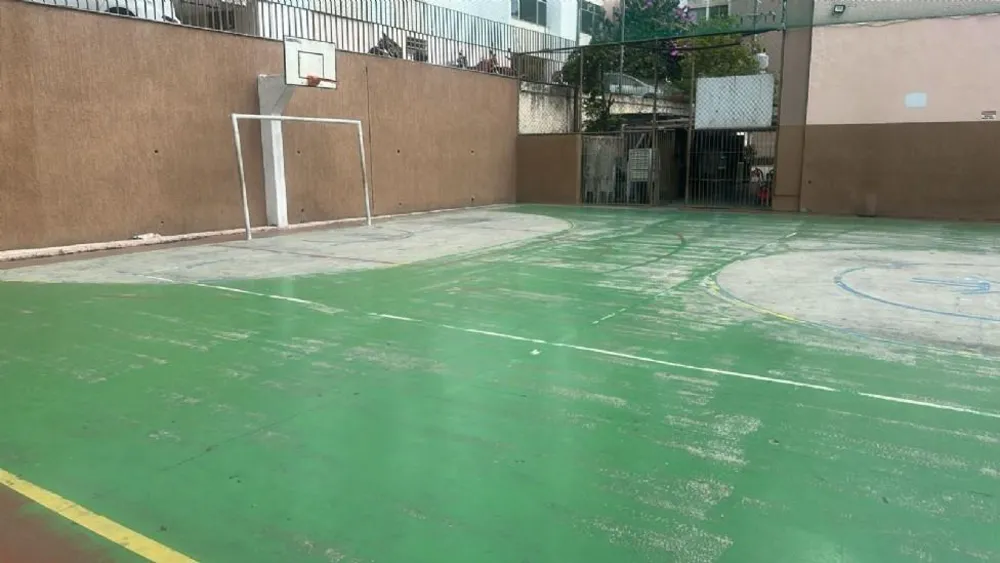 Apartamento, 2 quartos, 55 m² - Foto 13
