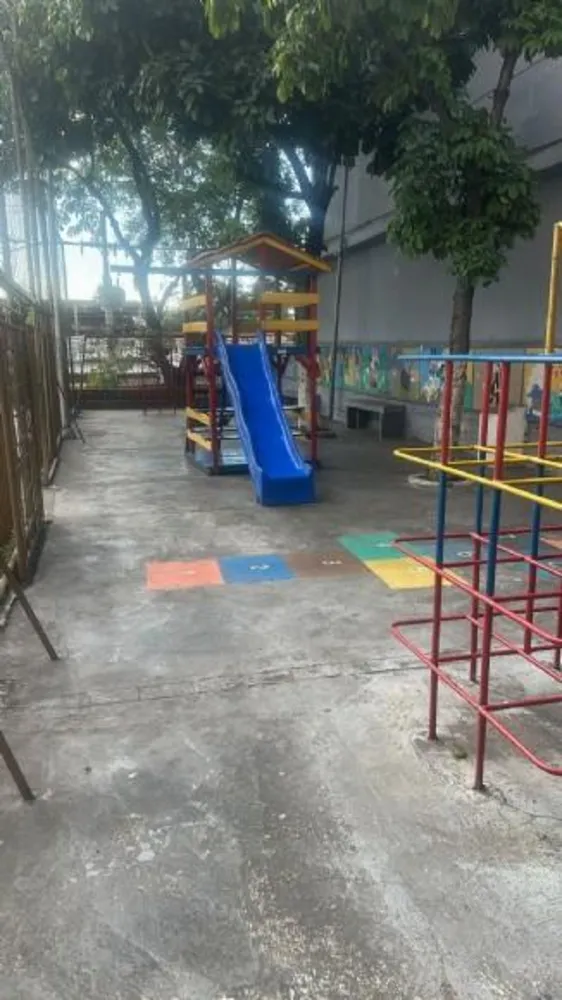 Apartamento, 2 quartos, 55 m² - Foto 14