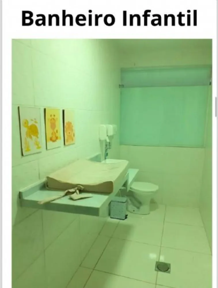 Apartamento, 2 quartos, 55 m² - Foto 10