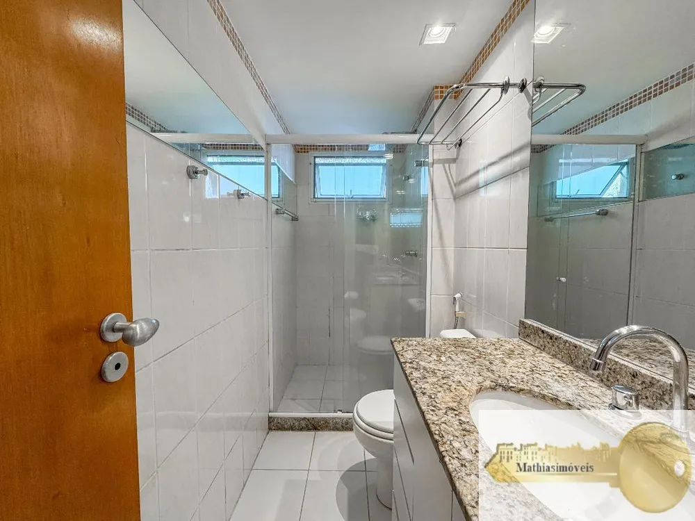 Cobertura, 3 quartos, 180 m² - Foto 26