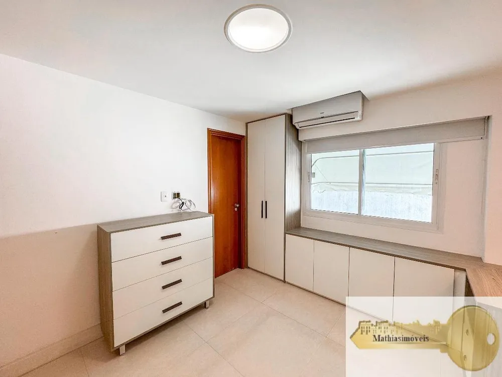 Cobertura, 3 quartos, 180 m² - Foto 19