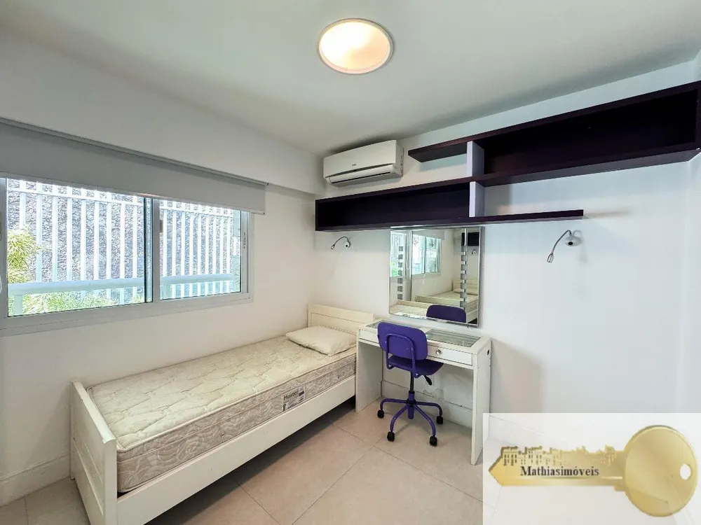 Cobertura, 3 quartos, 180 m² - Foto 14