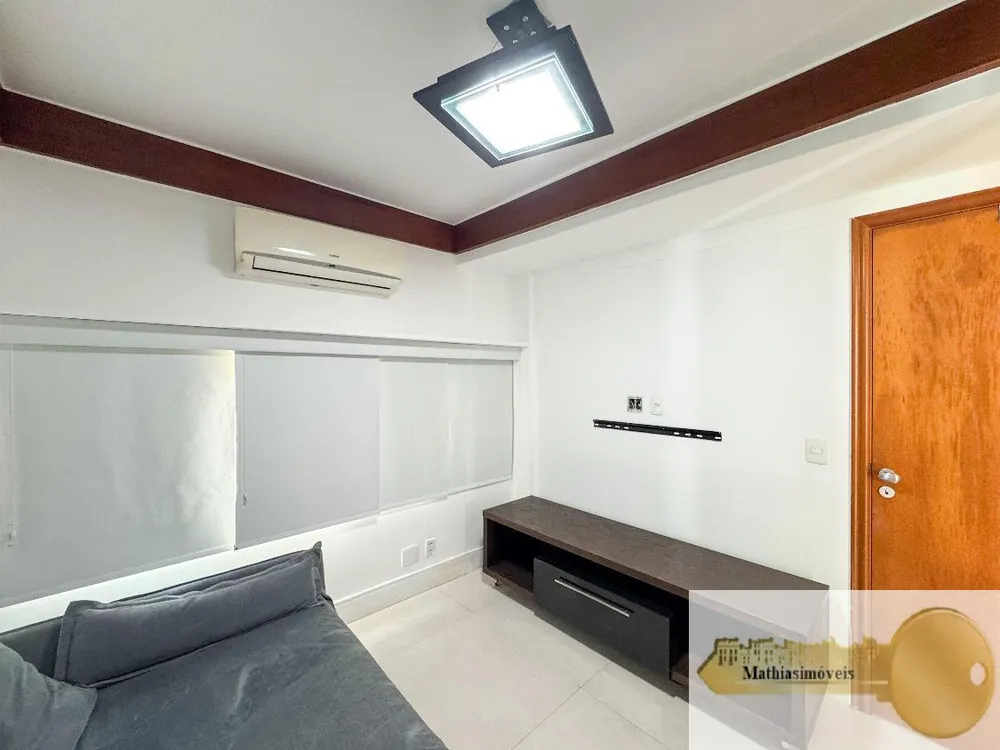 Cobertura, 3 quartos, 180 m² - Foto 16