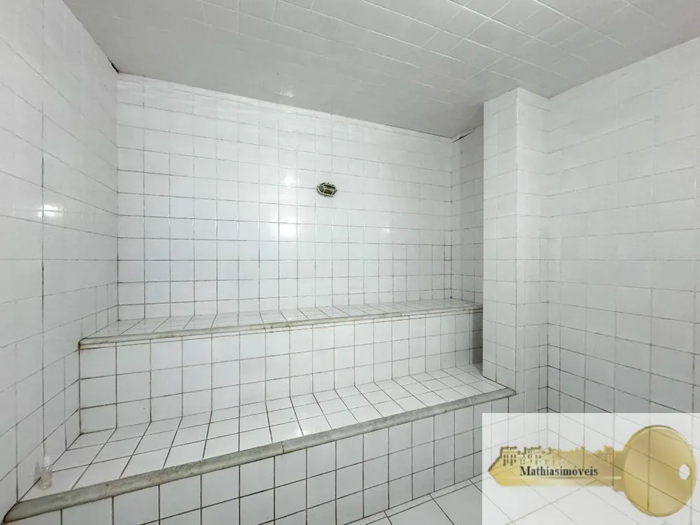 Cobertura, 3 quartos, 180 m² - Foto 24