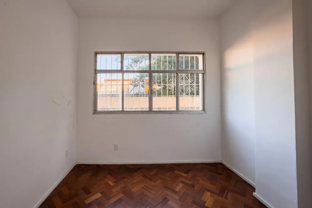 Apartamento, 3 quartos, 93 m² - Foto 7