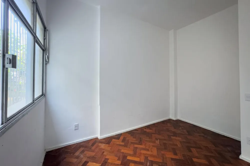 Apartamento, 3 quartos, 93 m² - Foto 10