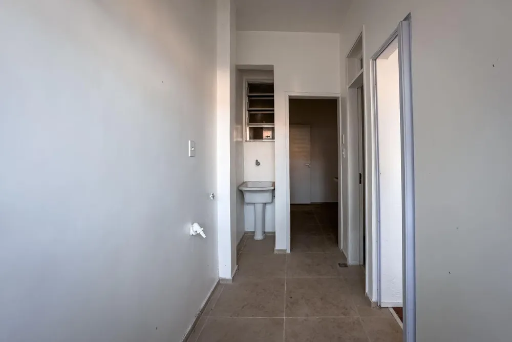 Apartamento, 3 quartos, 93 m² - Foto 5