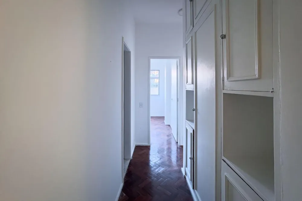 Apartamento, 3 quartos, 93 m² - Foto 8