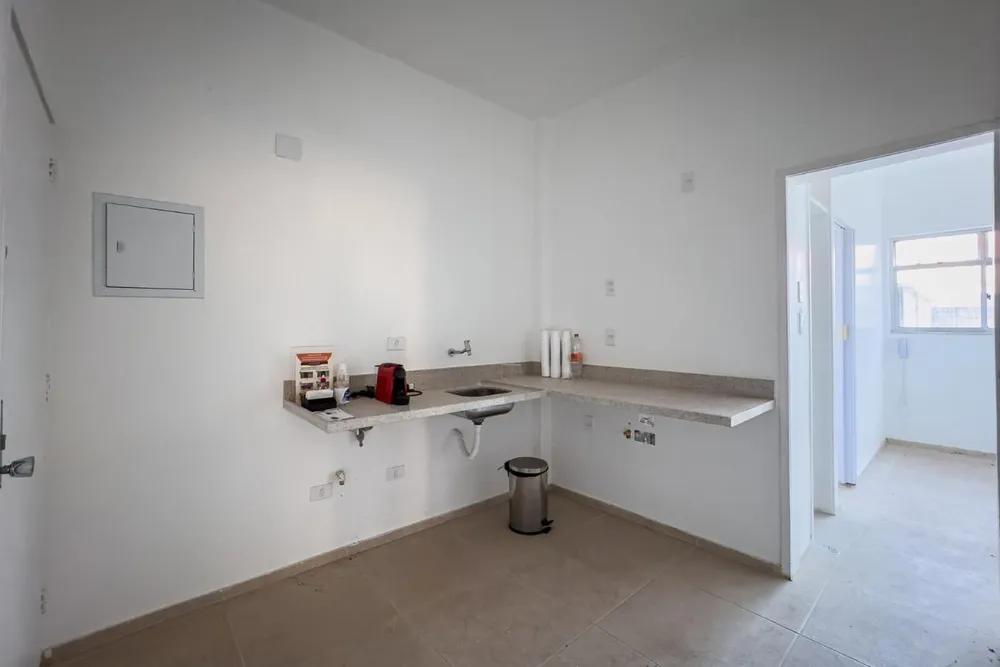 Apartamento, 3 quartos, 93 m² - Foto 2