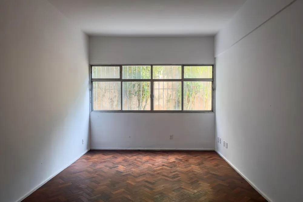 Apartamento, 3 quartos, 93 m² - Foto 12