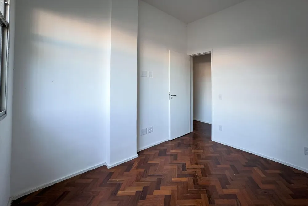 Apartamento, 3 quartos, 93 m² - Foto 9