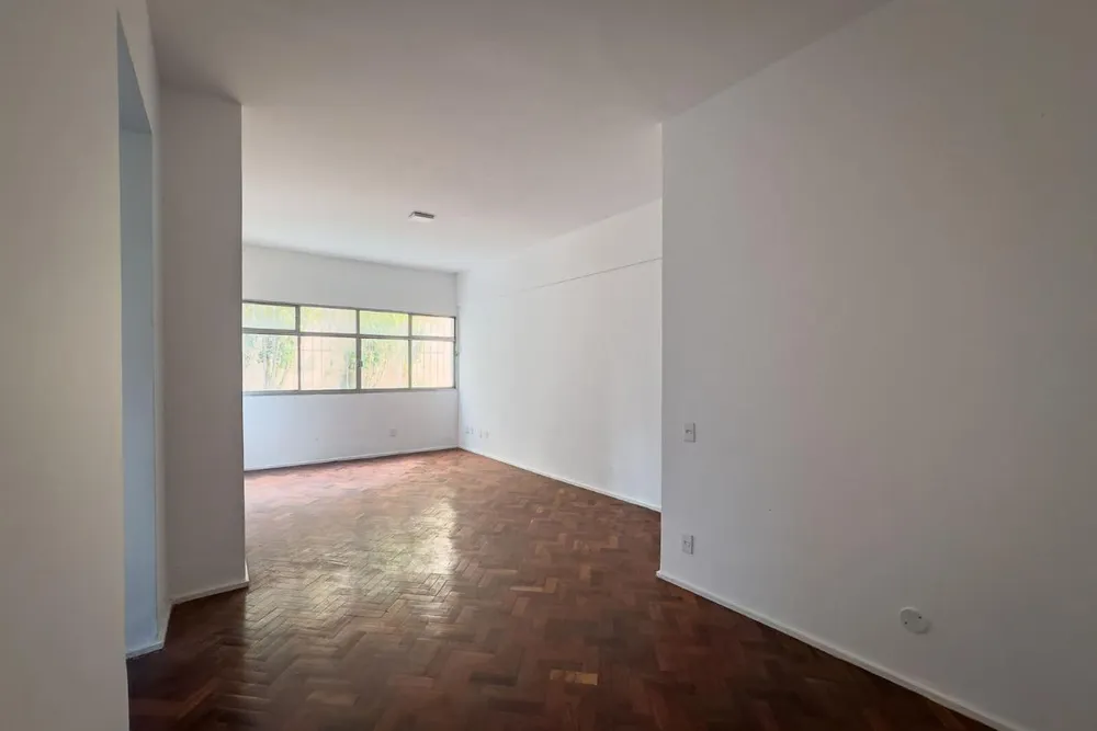 Apartamento, 3 quartos, 93 m² - Foto 4