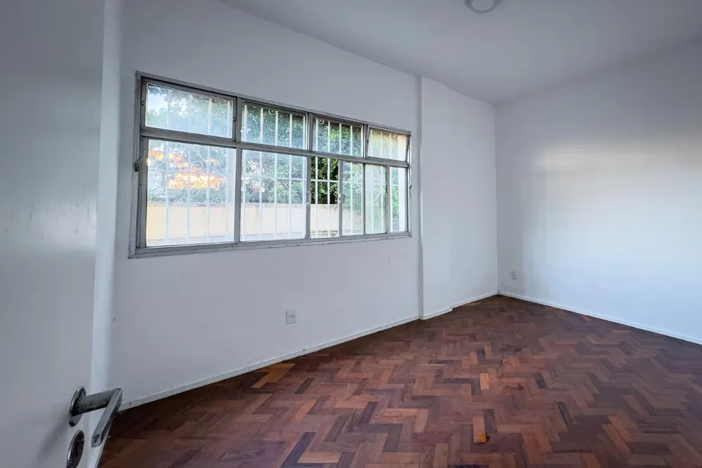 Apartamento, 3 quartos, 93 m² - Foto 6