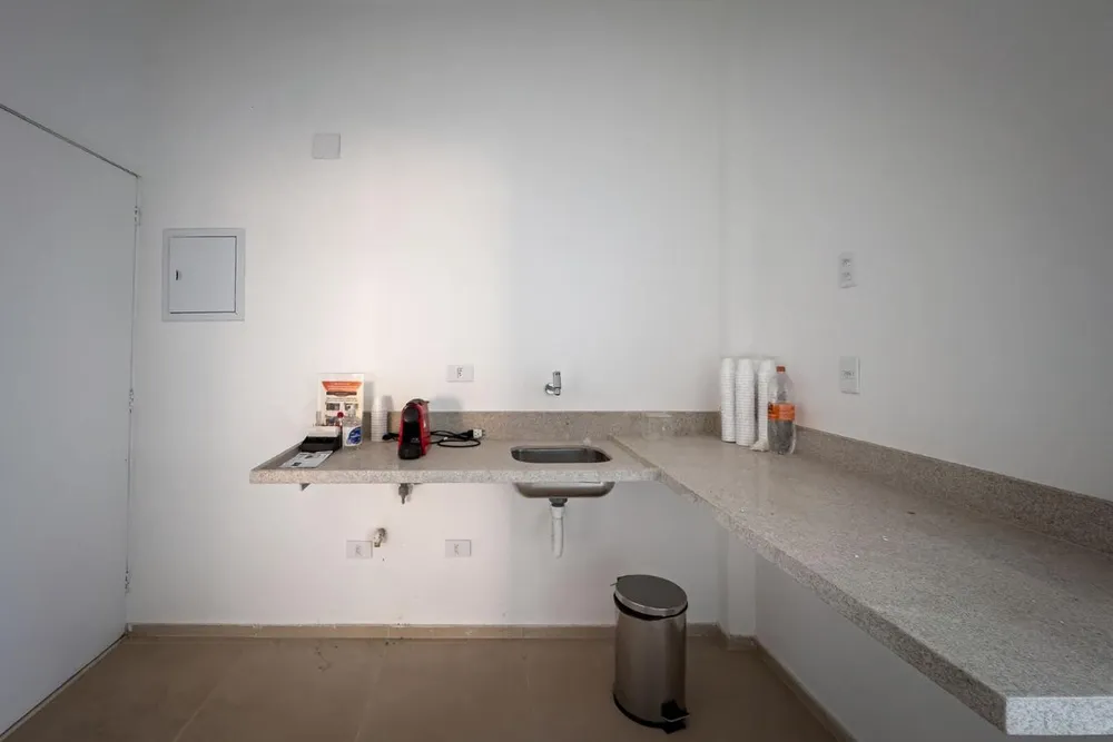 Apartamento, 3 quartos, 93 m² - Foto 11