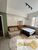 Apartamento, 1 quarto, 22 m² - Foto 7