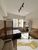 Apartamento, 1 quarto, 22 m² - Foto 3