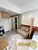 Apartamento, 1 quarto, 22 m² - Foto 9