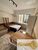 Apartamento, 1 quarto, 22 m² - Foto 6