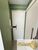 Apartamento, 1 quarto, 22 m² - Foto 4