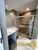 Apartamento, 1 quarto, 22 m² - Foto 10