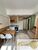 Apartamento, 1 quarto, 22 m² - Foto 8