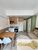 Apartamento, 1 quarto, 22 m² - Foto 1