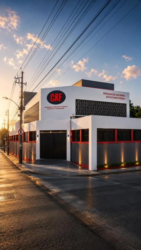 Prédio Inteiro, 705 m² - Foto 1