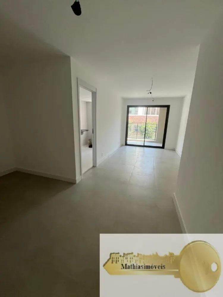Apartamento, 2 quartos, 74 m² - Foto 7