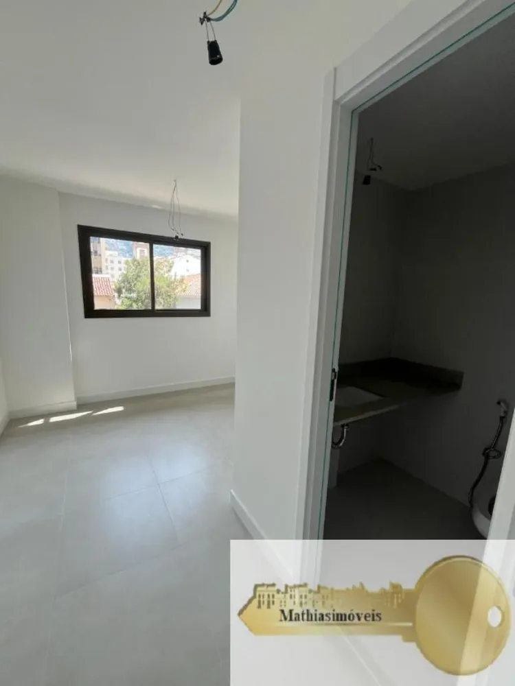 Apartamento, 2 quartos, 74 m² - Foto 5