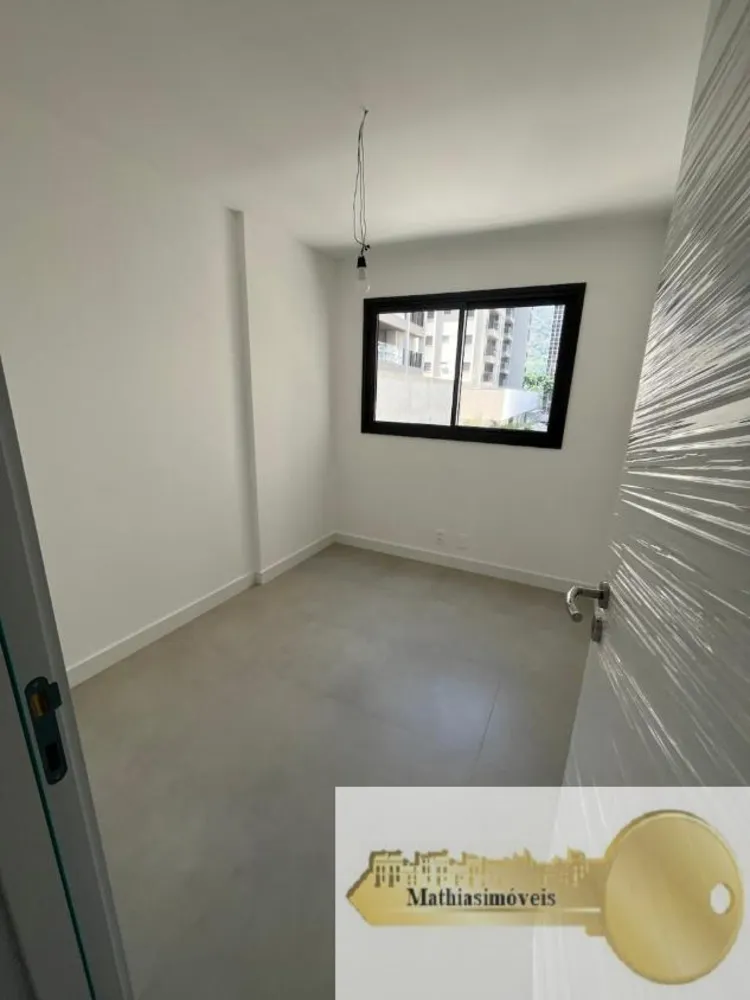 Apartamento, 2 quartos, 74 m² - Foto 11
