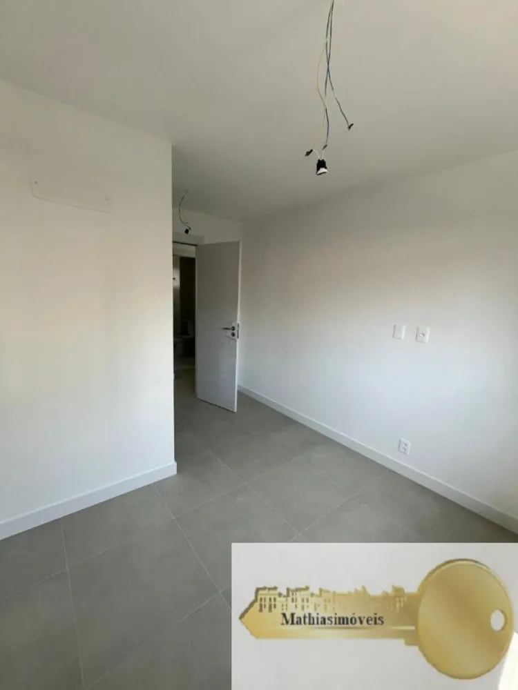 Apartamento, 2 quartos, 74 m² - Foto 8