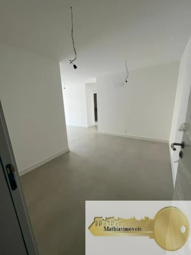 Apartamento, 2 quartos, 74 m² - Foto 3