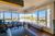 Sala-Conjunto, 82 m² - Foto 3