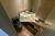 Sala-Conjunto, 82 m² - Foto 4