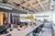 Sala-Conjunto, 82 m² - Foto 9