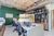 Sala-Conjunto, 82 m² - Foto 2